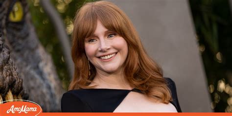 bryce dallas howard curves|Bryce Dallas Howard Shows off Slimmer Body in。